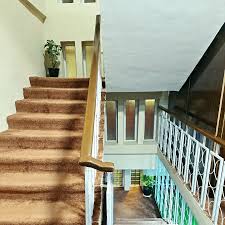 مهمان خانه