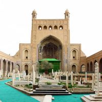 Herat-pic2