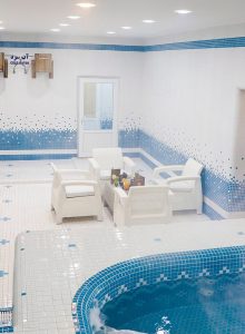 sauna-services-with-the (1)