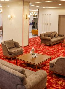 tejarat-hotel (1)