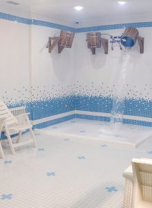 tejarat-hotel